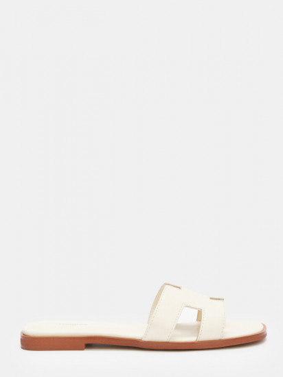 Шлепанцы женские