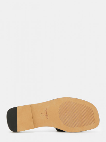 Шлепанцы женские