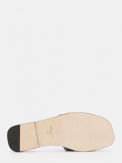 Шлепанцы женские