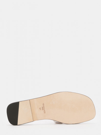 Шлепанцы женские