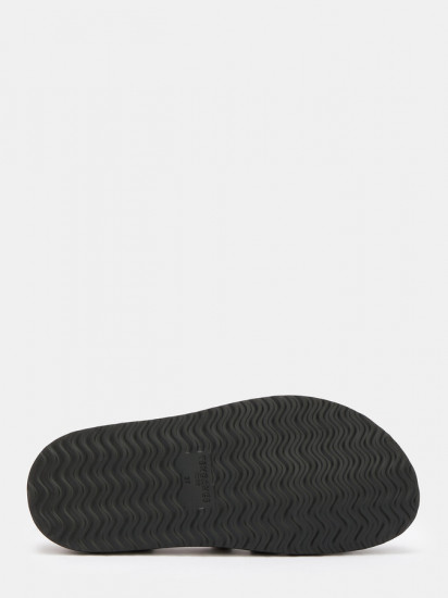 Сандалии женские