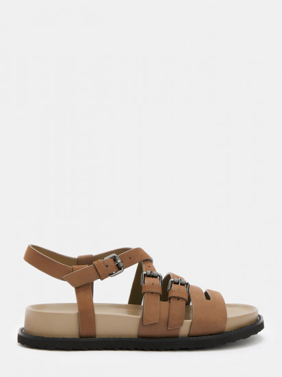 Сандалии женские