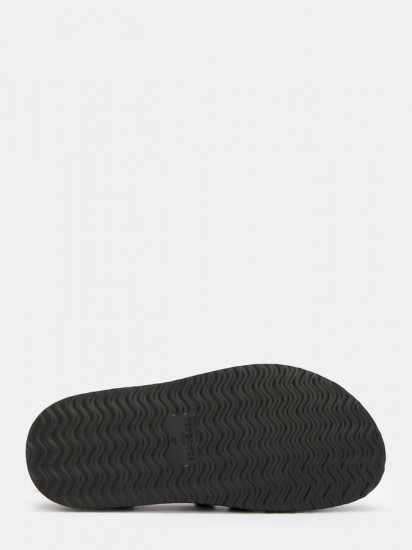 Сандалии женские