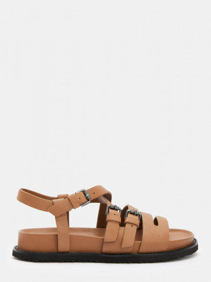 Сандалии женские