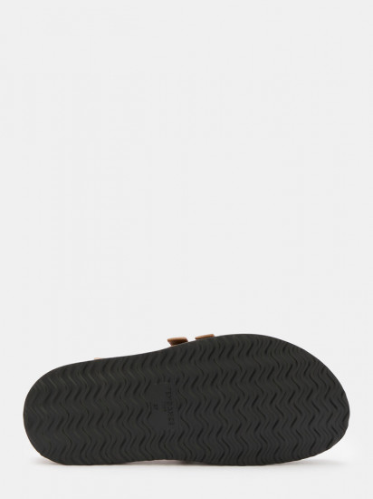 Сандалии женские