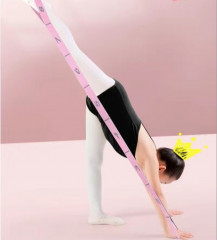 Резинка эластичная для растяжки - Фото 3