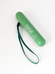 Гель с роликовым аппликатором охлаждающий «Soothing Bead Ice Dew» - Фото 1