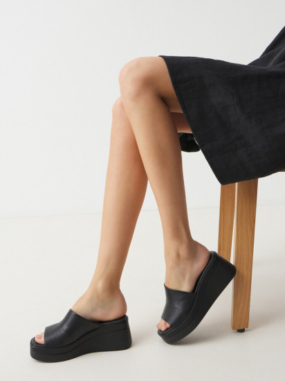 Сабо женские