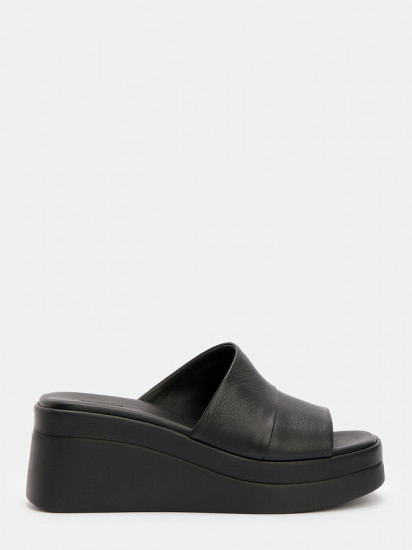 Сабо женские