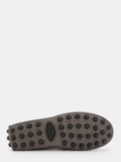 Мокасины женские