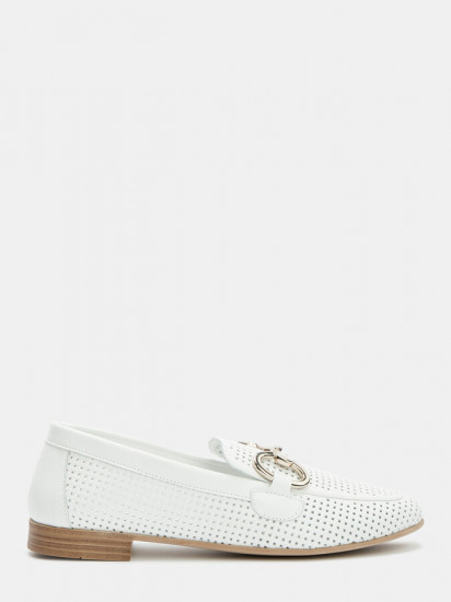 Лоферы женские