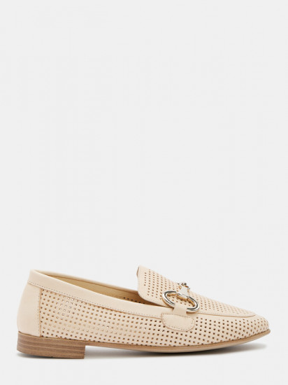 Лоферы женские