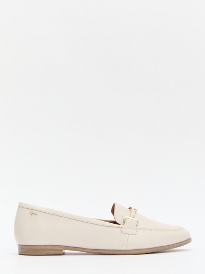 Лоферы женские