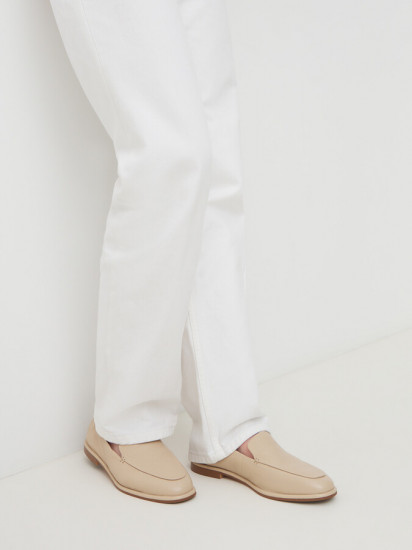 Лоферы женские