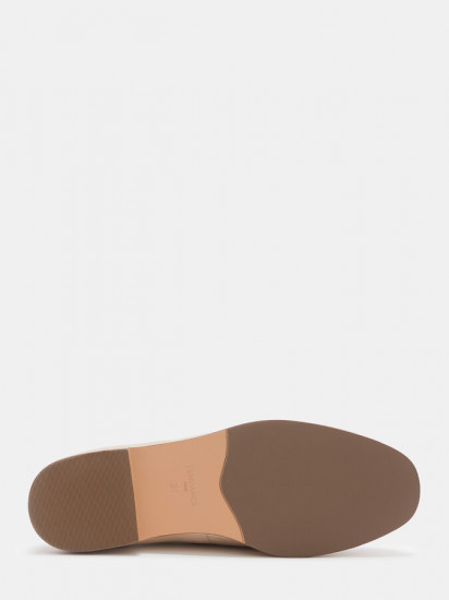 Лоферы женские