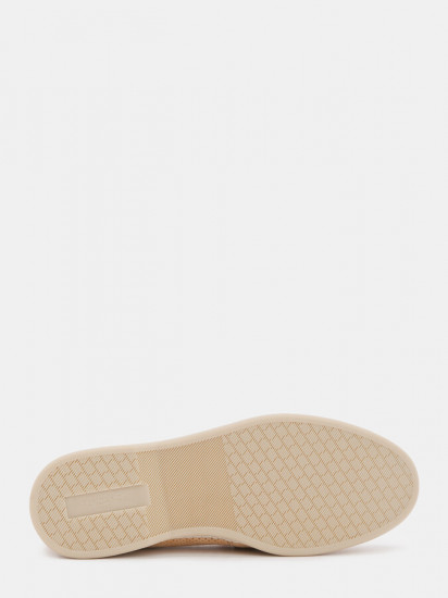 Лоферы женские