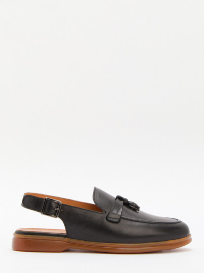 Лоферы женские