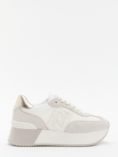 Кроссовки женские