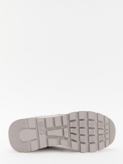 Кроссовки женские