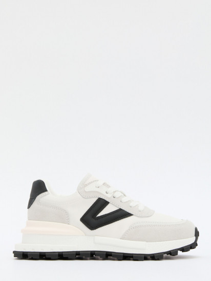 Кроссовки женские