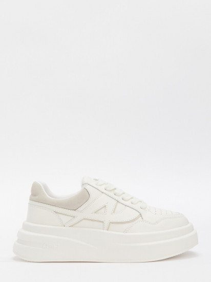 Кеды женские