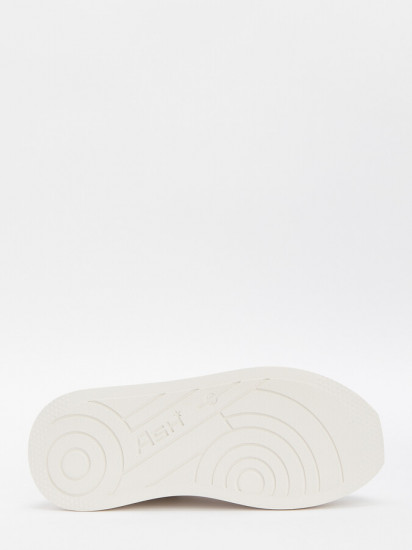 Кеды женские