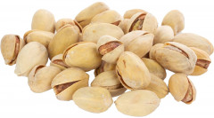 Набор фисташек жареных соленых - Фото 2