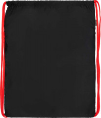 Мешок для обуви «Летучая мышь» - Фото 2