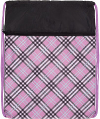 Мешок для обуви «Queen» - Фото 1