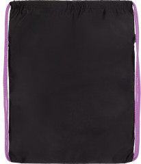 Мешок для обуви «Queen» - Фото 2