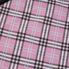 Мешок для обуви «Queen» - Фото 3