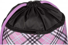 Мешок для обуви «Queen» - Фото 4