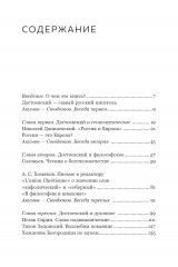 Вселенная Достоевского - Фото 1