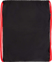 Мешок для обуви «Urban Moto» - Фото 2