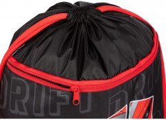 Мешок для обуви «Urban Moto» - Фото 4