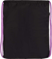 Мешок для обуви «Единорог» - Фото 2