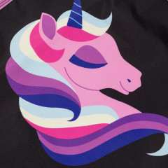 Мешок для обуви «Единорог» - Фото 3