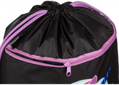 Мешок для обуви «Единорог» - Фото 4