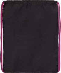 Мешок для обуви «Звездное небо» - Фото 2