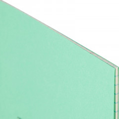 Комплект тетрадей школьных - Фото 3