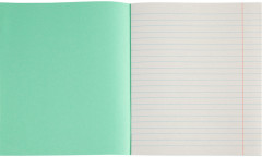 Комплект тетрадей школьных - Фото 5