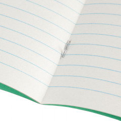 Комплект тетрадей школьных - Фото 7