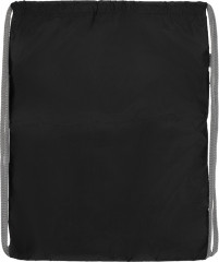 Мешок для обуви «Джойстик» - Фото 2