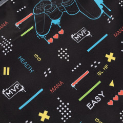 Мешок для обуви «Джойстик» - Фото 3