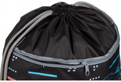 Мешок для обуви «Джойстик» - Фото 4