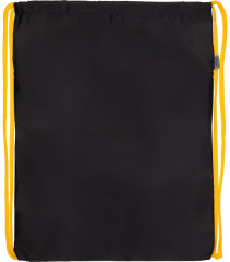 Мешок для обуви «Rock музыка» - Фото 3