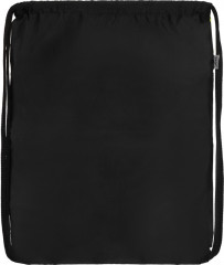 Мешок для обуви «Cosmo Battle» - Фото 2