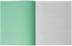 Комплект тетрадей школьных - Фото 5