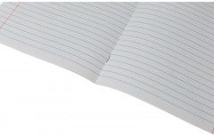 Комплект тетрадей школьных - Фото 7