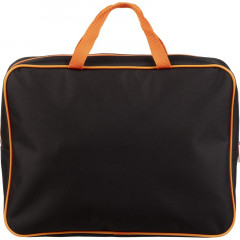 Папка для тетрадей с ручками «Urban Car» - Фото 1